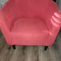Sofa/ Couch/ Accent Chair