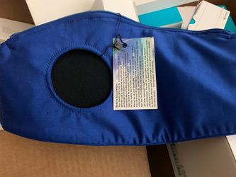 Ostomy Belt - Stealth Belt Pro