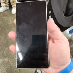 Samsung s25 Ultra Unlocked