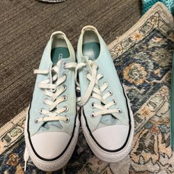 Shoes Converse