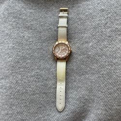 Guess Original Watch