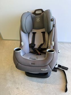 Baby Car Seat – As Is – $40 👶🚗
