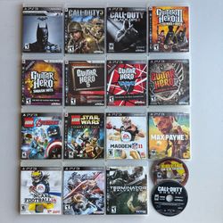 Sony PlayStation 3.,PS3 Prices in Description