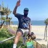 Myceon Davis