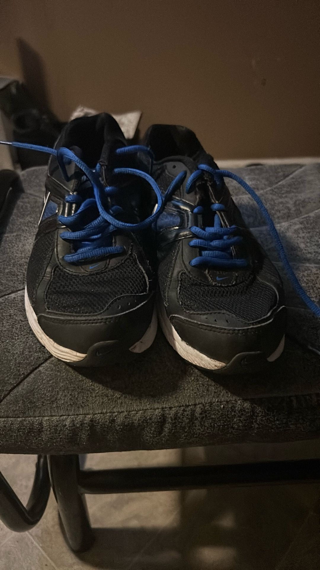 Nike shoes for sale
