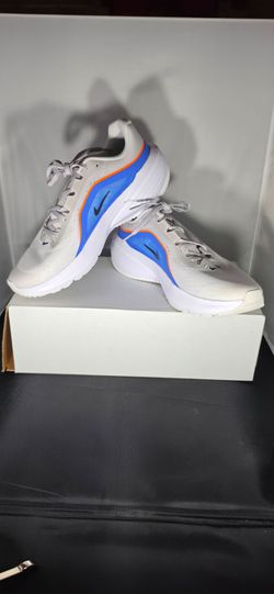 Brand new men shoes