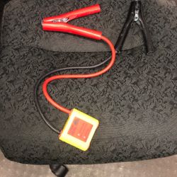 MAC TOOLS ANTIZAP SERVICE MINDER