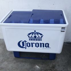 Hieleras Grandes $$$$$ 