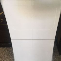 Wii balance board