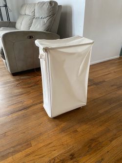 Laundry Hamper / Basket