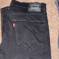 511 Levi