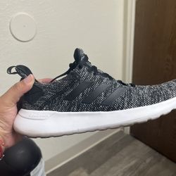 Men’s Adidas Cloud Foam