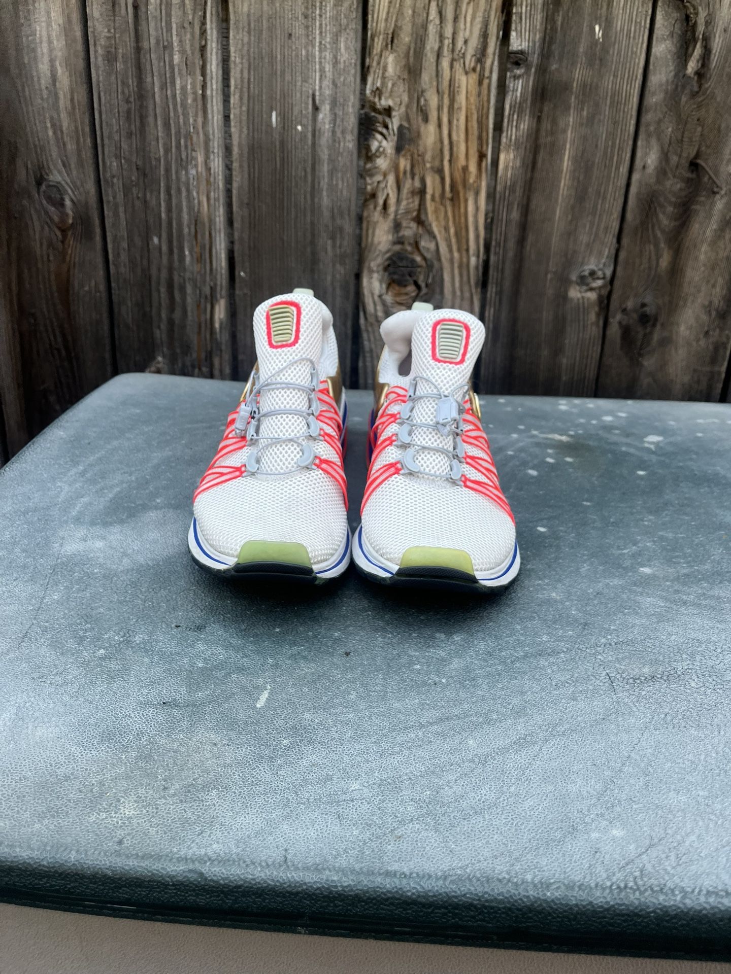 Mens Nike