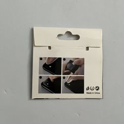 camera screen protector iphone xs max