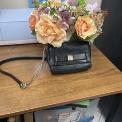 Small Kate Spade Purse
