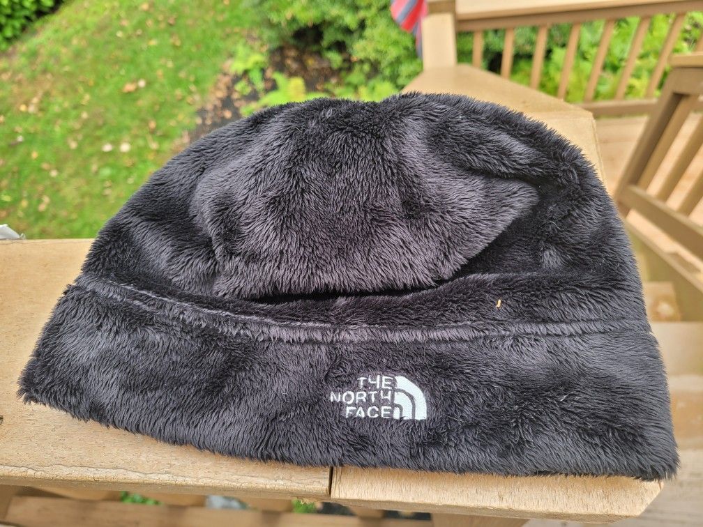 The North face Beenie