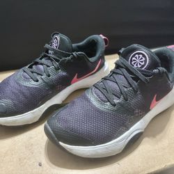 Women Nike Shoes 