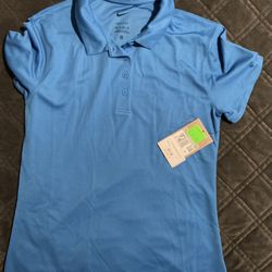 Women’s Shirt