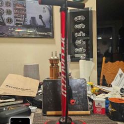 Specialized Air Pump 