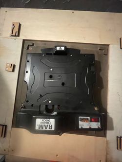 RAM Mounts RAM-234-PAN1P Best offer