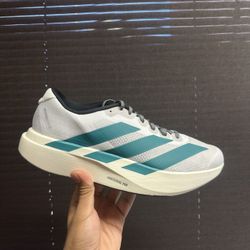 Adidas Adizero Evo SL ( Men’s) 