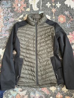 Women’s 32 Degree HEAT Jacket Sz S