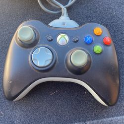Xbox Controller