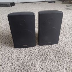 Advent CALYPSO 2 QUALITY 2 WAY INDOOR/OUTDOOR 