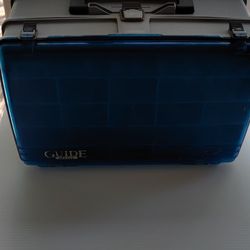 Tackle Box