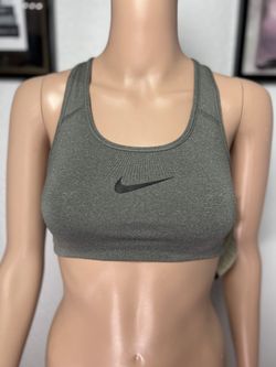 NWT Nike Sports Bra size XS