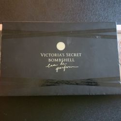 Victoria's Secret Bombshell Parfum