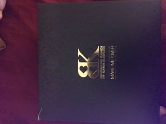 Bedroomkandi make me over