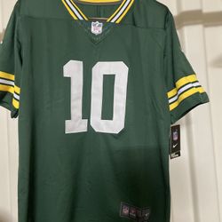 NFL Jerseys 