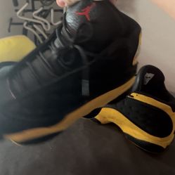 Jordan 13 