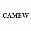 Camew