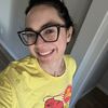 Karen Henson