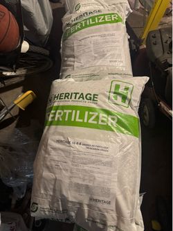 Fertilisante. For. Sale. at. 27  at bag