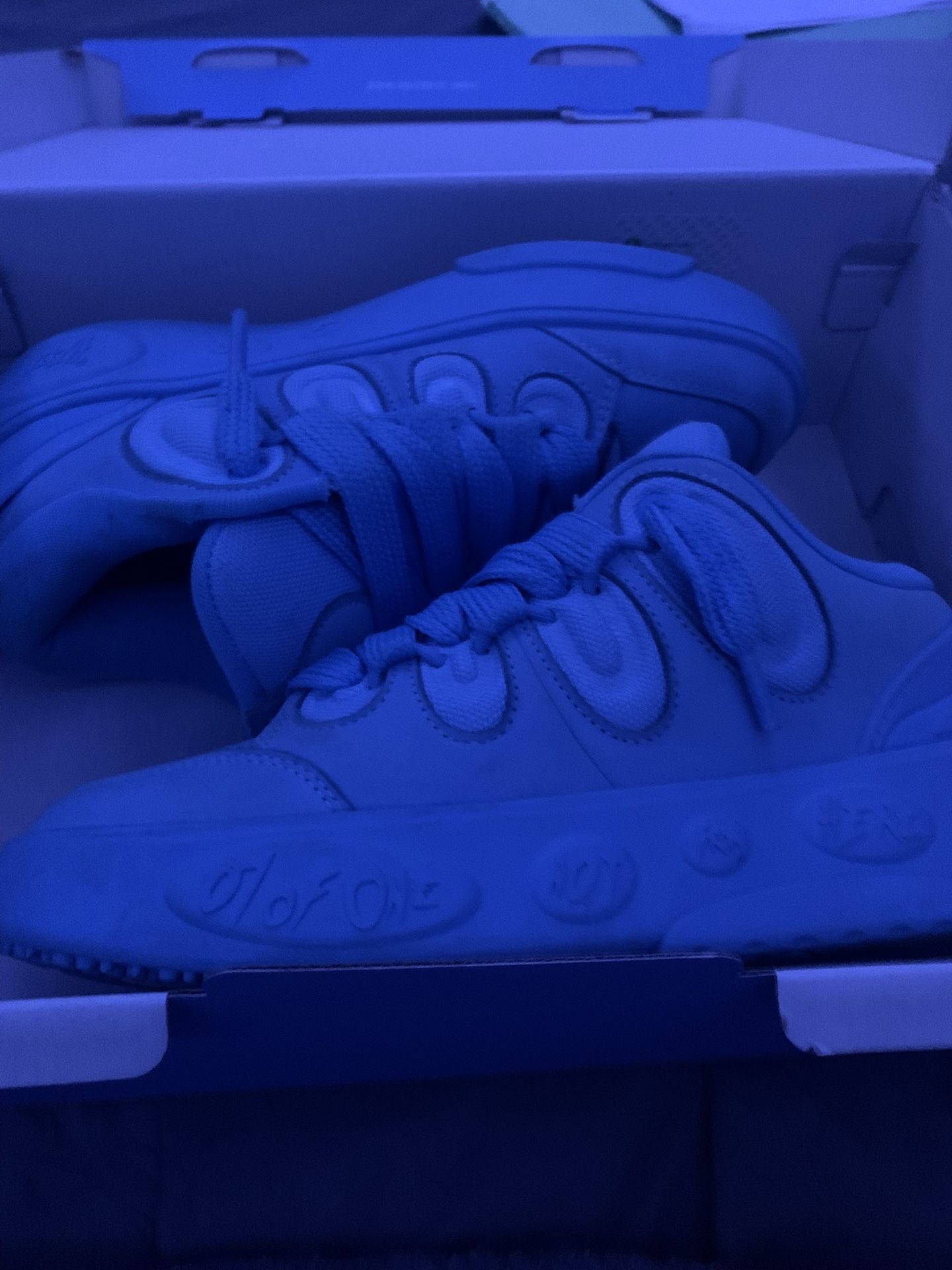 Puma Lefrance