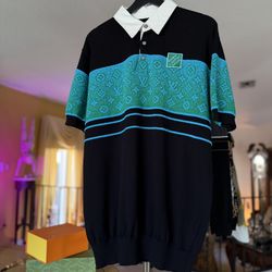 Lv Polo 