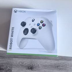 New
