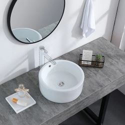 3 Sinks For $300 Need Gone ASAP Will Deliver Locally 