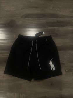 Ralph lauren bathing suit