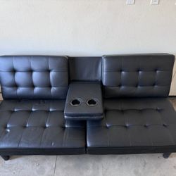 SOFA FUTON