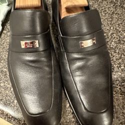 Versace dress cheap shoes sale