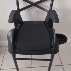 Cosco  car seat
