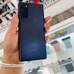 S20 fe 128 gb unlocked