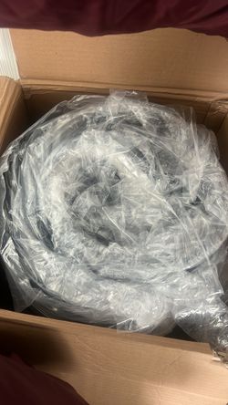 10 Inch Medium Firm Memory Foam Mattress, Free Fiberglass And Mattress