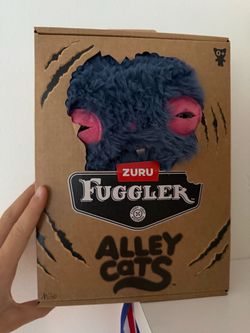 Fugglers