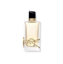 Libre Eau de Parfum