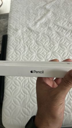 He n 1 apple pen for iPad for iPhone